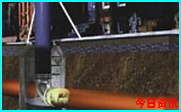 湖南有哪些地方好玩的景点